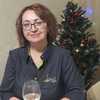 Лариса, 51, г.Нижнекамск Лариса, 51, г.Нижнекамск