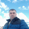дима, 38, г.Пермь дима, 38, г.Пермь