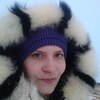 Мария, 28, г.Варна Мария, 28, г.Варна