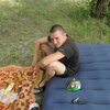 Роман, 27, г.Балашов Роман, 27, г.Балашов