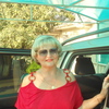 Лариса, 63, г.Белгород Лариса, 63, г.Белгород