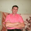Василий, 42, г.Волгодонск Василий, 42, г.Волгодонск