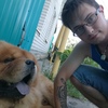 Александр Яковенко, 24, г.Лиски (Воронежская обл.) Александр Яковенко, 24, г.Лиски (Воронежская обл.)