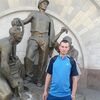 Руслан, 33, г.Балашиха Руслан, 33, г.Балашиха