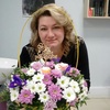 Лина, 42, г.Переславль-Залесский Лина, 42, г.Переславль-Залесский