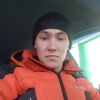 Ильнур, 27, г.Учалы Ильнур, 27, г.Учалы