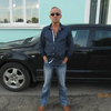 Андрей, 48, г.Дубровка (Брянская обл.) Андрей, 48, г.Дубровка (Брянская обл.)