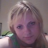 Ташулька, 32, г.Львовский Ташулька, 32, г.Львовский
