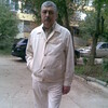 юра, 62, г.Саки юра, 62, г.Саки