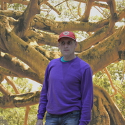 саша белый 53 Шатура