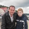 Юрий, 39, г.Светлогорск Юрий, 39, г.Светлогорск