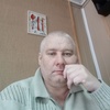 Олег, 46, г.Новосибирск Олег, 46, г.Новосибирск