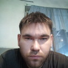 Александр, 29, г.Междуреченск Александр, 29, г.Междуреченск