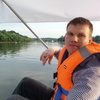 Николай Подшивалов, 28, г.Щербинка Николай Подшивалов, 28, г.Щербинка
