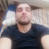 Абакар, 25, г.Бабаюрт Абакар, 25, г.Бабаюрт