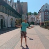 ansifer, 30, г.Черняховск ansifer, 30, г.Черняховск