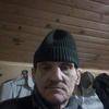 Сергей Михейлис, 51, г.Осташков Сергей Михейлис, 51, г.Осташков