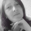 Яна, 35, г.Нижний Новгород Яна, 35, г.Нижний Новгород