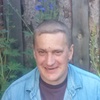 Александр Бакшеев, 40, г.Улеты Александр Бакшеев, 40, г.Улеты