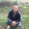 Михаил, 34, г.Земетчино Михаил, 34, г.Земетчино