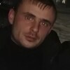 стас, 28, г.Прокопьевск стас, 28, г.Прокопьевск