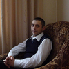 Вова, 43, г.Ветлуга Вова, 43, г.Ветлуга