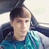Вячеслав, 24, г.Абакан Вячеслав, 24, г.Абакан