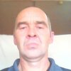 Aleksandr, 44, г.Россошь Aleksandr, 44, г.Россошь