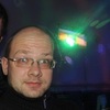 Алексей, 31, г.Кузнецк Алексей, 31, г.Кузнецк