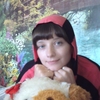 сабрина, 31, г.Сеченово сабрина, 31, г.Сеченово