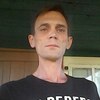 Сергей, 44, г.Липецк Сергей, 44, г.Липецк