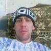 Михаил, 42, г.Ижевск Михаил, 42, г.Ижевск