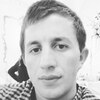 сергей, 25, г.Сергиев Посад сергей, 25, г.Сергиев Посад