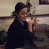 Наталья, 47, г.Ростов-на-Дону Наталья, 47, г.Ростов-на-Дону