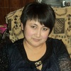 Дарья, 38, г.Городище (Волгоградская обл.) Дарья, 38, г.Городище (Волгоградская обл.)