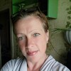 ирина, 41, г.Киров ирина, 41, г.Киров