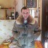 Юра, 30, г.Петропавловск-Камчатский Юра, 30, г.Петропавловск-Камчатский