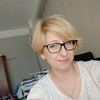 Ирина, 36, г.Иркутск Ирина, 36, г.Иркутск