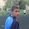Максим, 23, г.Калининград Максим, 23, г.Калининград