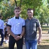 Кирилл, 18, г.Белореченск Кирилл, 18, г.Белореченск
