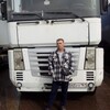 Роман, 47, г.Ростов-на-Дону Роман, 47, г.Ростов-на-Дону