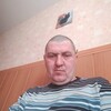 Алексей, 41, г.Новосибирск Алексей, 41, г.Новосибирск