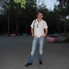 серёга, 33, г.Тюмень серёга, 33, г.Тюмень