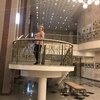 Ирина, 42, г.Пенза Ирина, 42, г.Пенза