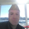 Игорь, 31, г.Волот Игорь, 31, г.Волот