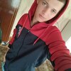 Роман, 18, г.Омск Роман, 18, г.Омск