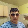 бек, 29, г.Сочи бек, 29, г.Сочи