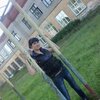 Ксения, 25, г.Заволжск Ксения, 25, г.Заволжск