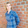 Светлана, 40, г.Старая Русса Светлана, 40, г.Старая Русса