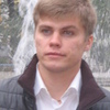 Саша, 35, г.Тула Саша, 35, г.Тула